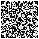 QR code with Silver Oak Engineering Co contacts