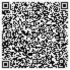 QR code with Sinew Technologies & Solutions Inc contacts