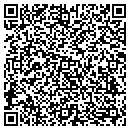QR code with Sit America Inc contacts