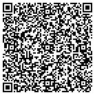 QR code with Site Blauvelt Engineers contacts