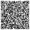 QR code with Site-Blauvelt Engineers Inc contacts
