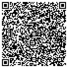 QR code with Site Engineering Concepts contacts