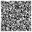 QR code with Site Engineers contacts