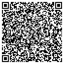 QR code with Skae Power Solutions contacts