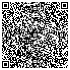 QR code with Skellig Automation Us LLC contacts