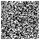 QR code with Skerl Engineering Associates contacts