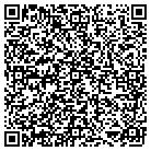 QR code with Skinner Engineering & Srvng contacts