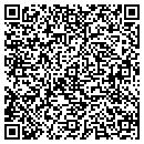 QR code with Smb & R Inc contacts