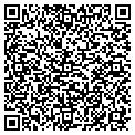 QR code with Sm Engineering contacts