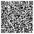 QR code with Snc Lavlin contacts