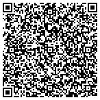 QR code with Snyder Performance Engineering Inc contacts