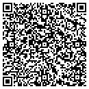 QR code with Society Of Mfg Engineers contacts
