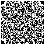 QR code with Society Of Plastics Engineers (Pittsburgh Section) contacts
