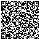 QR code with Software Engineer contacts
