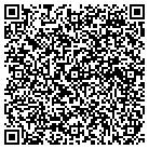 QR code with Software Engineers Network contacts