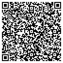 QR code with Soil & Foundation Engineers contacts