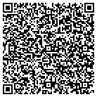 QR code with Solanco Engineering Assoc contacts