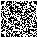 QR code with Solutionwerks Inc contacts