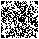 QR code with Somerfield Engineering contacts