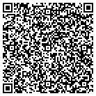 QR code with Somma Engineering Services contacts