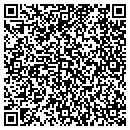 QR code with Sonntag Engineering contacts