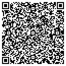 QR code with Soohoo Wing contacts