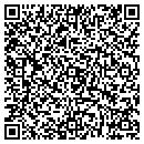 QR code with Sopris Engineer contacts