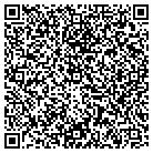 QR code with Southwest Signal Engineering contacts