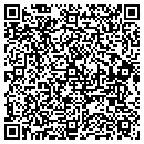 QR code with Spectrum Engineers contacts