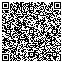 QR code with Spindleside Inc contacts