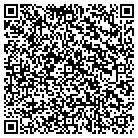 QR code with Sp Kinney Engineers Inc contacts