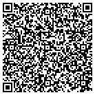 QR code with Spx Flow Technology Systems Inc contacts