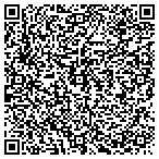 QR code with Stahl Sheaffer Engineering LLC contacts