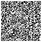 QR code with Stantec Architecture And Engineering P C contacts