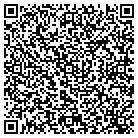 QR code with Stantec Connecticut Inc contacts
