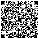 QR code with Stantec Consulting Services Inc contacts