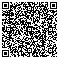 QR code with Stebbin Engineer contacts