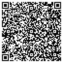 QR code with Stegman Engineering contacts