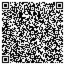 QR code with Steven Vouse contacts