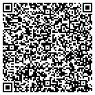 QR code with Still Waters Engineering contacts