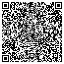 QR code with Stratus Group contacts