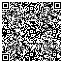QR code with Stv Incorporated contacts