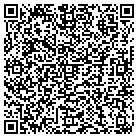 QR code with Superior Plus Energy Service LLC contacts