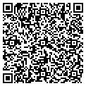 QR code with Surace Engineering contacts