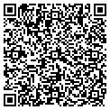 QR code with Surace Engineering contacts
