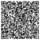 QR code with Suresh K Bhatt contacts
