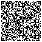 QR code with Swca Enviornment Consultant contacts