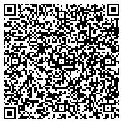 QR code with Swendsen Engineering Inc contacts