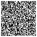 QR code with Synapse Wireless Inc contacts