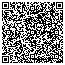 QR code with Tangram Inc contacts